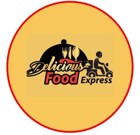 chef-logo